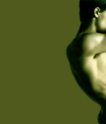 Wallpapers 58598309a9905.jpg