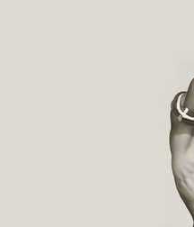 Wallpapers 5859830b35f4f.jpg