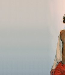 Wallpapers 5859830f3be1e.jpg