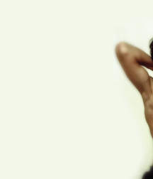 Wallpapers 58598310bd287.jpg