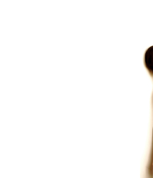 Wallpapers 585983219fc39.jpg