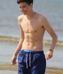sexy beachboys 585e77124c899.png