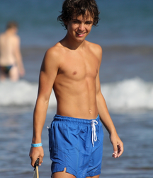 sexy beachboys 585e7713e25d4.png