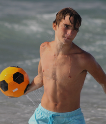 sexy beachboys 585e77205f344.png