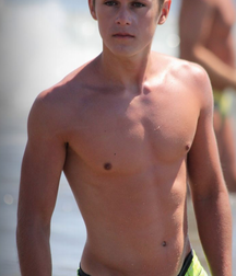 sexy beachboys 585e772374ec8.png