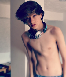 sexy beachboys 585e7724668ea.png
