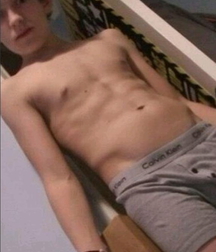 sexy beachboys 585e772558496.png