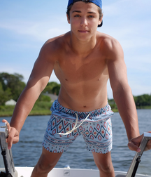 sexy beachboys 585e772d6c3c1.png