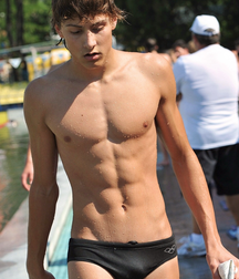 sexy beachboys 585e7733b15c0.png