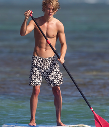 sexy beachboys 585e77383f152.png