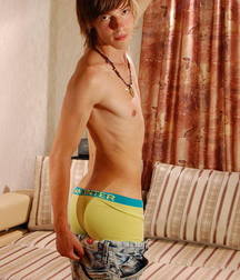 sweethearts 585e7858c55dd.jpg
