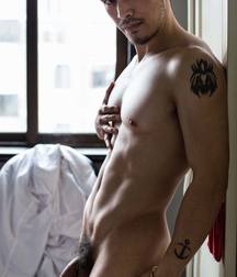 lovely boys 01 585edb1d64f68.jpg