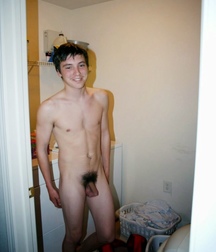 lovely boys 02 585edb95d5c64.jpg