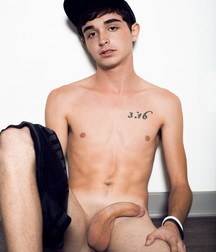 lovely boys 02 585edbaf3ba05.jpg