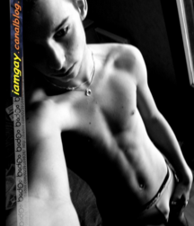 lovely boys 05 585ede9c42e48.png