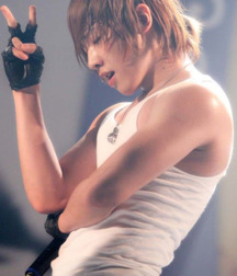 lovely boys 05 585edeb4d0c69.jpg