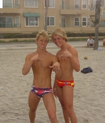 lovely boys 05 585edebf0dd81.jpg