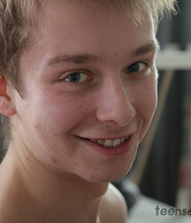 Lesley 5860f053220f4.jpg