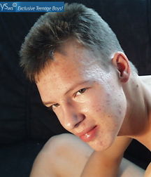 Uploaded by:roterBaer 5861704904e4e.jpg