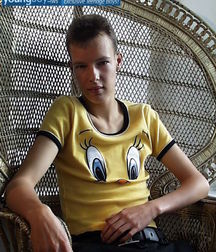 Ronald 586170fb13b9f.jpg