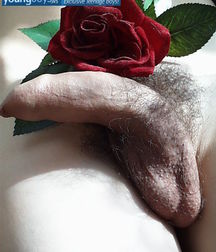 Ronald 586171091d4d9.jpg
