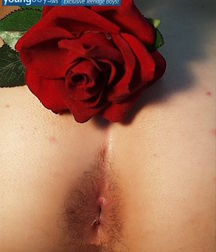 Ronald 5861710d1de26.jpg
