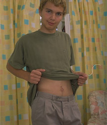 Alexander 5866b089d2978.jpg