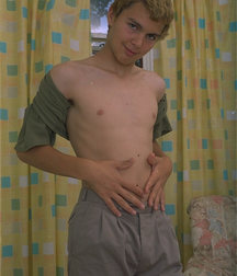 Alexander 5866b08bb69d8.jpg