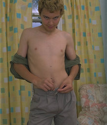 Alexander 5866b08c6e7f5.jpg
