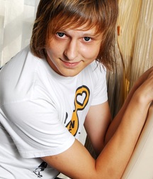 Jaron 5866b2b8e93d3.jpg