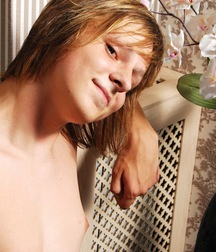 Jaron 5866b2c2c7fce.jpg
