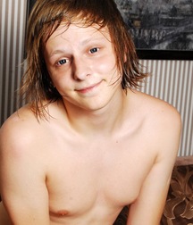 Jaron 5866b30b34d60.jpg