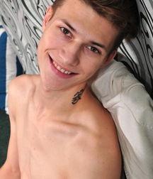 Damian 5866b6b02b21e.jpg
