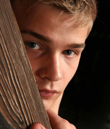 Valentin 586aa0c32aa84.jpg