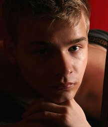 Valentin 586aa0ca2a190.jpg