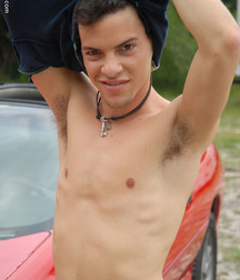 Itmkay 587e5bd010215.jpg
