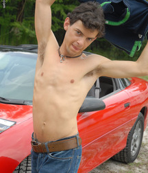 Itmkay 587e5bd11b59e.jpg