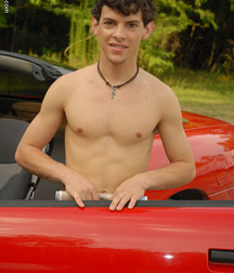 Itmkay 587e5be88158c.jpg