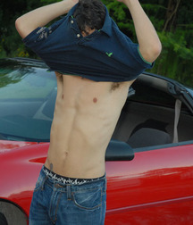 Itmkay 587e5bfc3791a.jpg