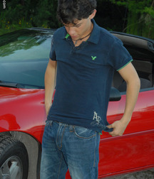 Itmkay 587e5bfd0910f.jpg