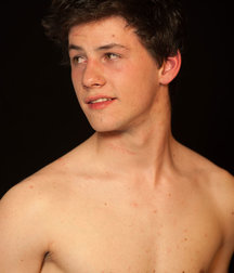 Milos 587e5f47555d3.jpg