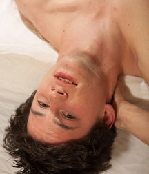 Milos 587e5f67d8b47.jpg