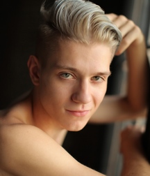 Alain 587e624537d10.jpg