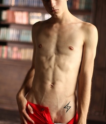Alain 587e6251b683d.jpg