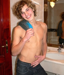 Raoul 5882280f78ef8.jpg
