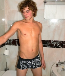 Raoul 58822814f35ba.jpg