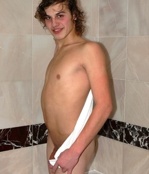 Raoul 5882284a3fa0b.jpg