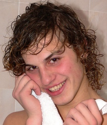 Raoul 5882284b877f4.jpg