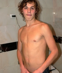 Raoul 5882284dd3bc0.jpg
