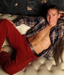 Liam